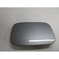 Trappe D'essence Bmw Serie 3 E46 Phase 2